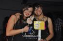 lbum de fotos Recepcin 2015 Colegio San Jorge