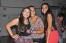lbum de fotos Recepcin 2015 Colegio San Jorge