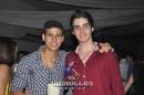 lbum de fotos Recepcin 2015 Colegio San Jorge