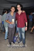 lbum de fotos Recepcin 2015 Colegio San Jorge