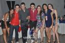 lbum de fotos Recepcin 2015 Colegio San Jorge