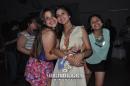 lbum de fotos Recepcin 2015 Colegio San Jorge