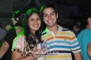 lbum de fotos Recepcin 2015 Colegio San Jorge