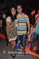 lbum de fotos Recepcin 2015 Colegio San Jorge