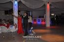 lbum de fotos Recepcin 2015 Colegio San Jorge