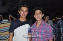 lbum de fotos Recepcin 2015 Colegio San Jorge
