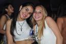 lbum de fotos Recepcin 2015 Colegio San Jorge