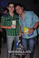 lbum de fotos Recepcin 2015 Colegio San Jorge