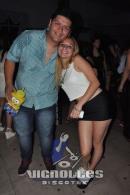 lbum de fotos Recepcin 2015 Colegio San Jorge