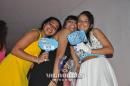 lbum de fotos Recepcin 2015 Colegio San Jorge