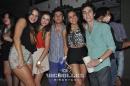 lbum de fotos Recepcin 2015 Colegio San Jorge