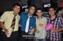 lbum de fotos Recepcin 2015 Colegio San Jorge