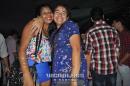 lbum de fotos Recepcin 2015 Colegio San Jorge