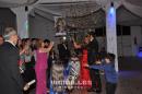 lbum de fotos Recepcin 2015 Colegio San Jorge