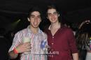 lbum de fotos Recepcin 2015 Colegio San Jorge
