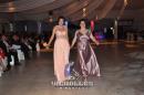 lbum de fotos Recepcin 2015 Colegio San Jorge