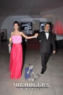 lbum de fotos Recepcin 2015 Colegio San Jorge