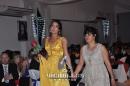 lbum de fotos Recepcin 2015 Colegio San Jorge