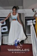 lbum de fotos Recepcin 2015 Colegio San Jorge
