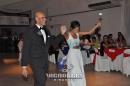 lbum de fotos Recepcin 2015 Colegio San Jorge