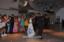 lbum de fotos Recepcin 2015 Colegio San Jorge