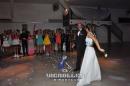 lbum de fotos Recepcin 2015 Colegio San Jorge