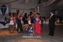 lbum de fotos Recepcin 2015 Colegio San Jorge