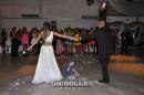 lbum de fotos Recepcin 2015 Colegio San Jorge