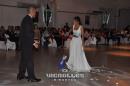 lbum de fotos Recepcin 2015 Colegio San Jorge