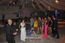 lbum de fotos Recepcin 2015 Colegio San Jorge