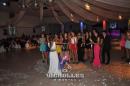 lbum de fotos Recepcin 2015 Colegio San Jorge