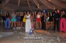 lbum de fotos Recepcin 2015 Colegio San Jorge