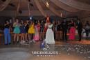 lbum de fotos Recepcin 2015 Colegio San Jorge