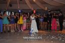 lbum de fotos Recepcin 2015 Colegio San Jorge