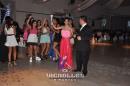 lbum de fotos Recepcin 2015 Colegio San Jorge