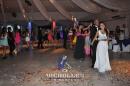 lbum de fotos Recepcin 2015 Colegio San Jorge