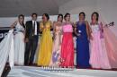lbum de fotos Recepcin 2015 Colegio San Jorge