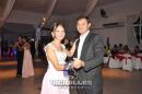 lbum de fotos Recepcin 2015 Colegio San Jorge