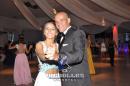 lbum de fotos Recepcin 2015 Colegio San Jorge