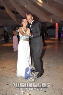 lbum de fotos Recepcin 2015 Colegio San Jorge