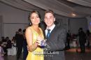 lbum de fotos Recepcin 2015 Colegio San Jorge