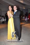 lbum de fotos Recepcin 2015 Colegio San Jorge