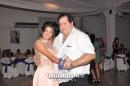 lbum de fotos Recepcin 2015 Colegio San Jorge