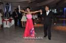 lbum de fotos Recepcin 2015 Colegio San Jorge