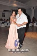 lbum de fotos Recepcin 2015 Colegio San Jorge