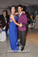 lbum de fotos Recepcin 2015 Colegio San Jorge