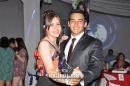 lbum de fotos Recepcin 2015 Colegio San Jorge