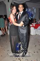lbum de fotos Recepcin 2015 Colegio San Jorge