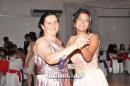 lbum de fotos Recepcin 2015 Colegio San Jorge