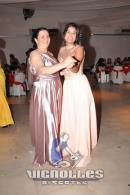 lbum de fotos Recepcin 2015 Colegio San Jorge